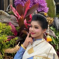 เสียงต้นฉบับ - ฟาคนที่ตัวเล็กๆ