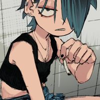 7__tsume