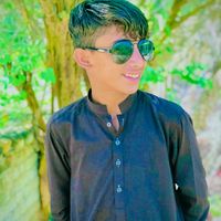 mustafa_shar_1