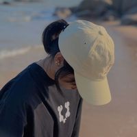busybee2321