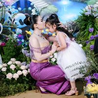เสียงต้นฉบับ - Love RiyaVip