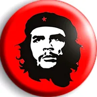 original sound - red_people1