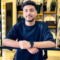 fathymohamed7510