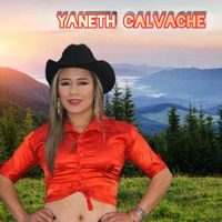 yanethysurumbatecx