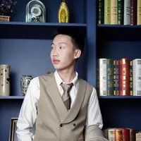 Khaojao