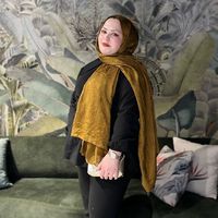 O Gırmalı Fistanı Savur Sevdiğim Savur