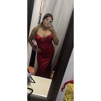 aracellyg23