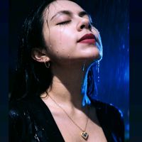 zoilagarciapurihuaman26