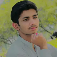 original sound - qasimiqbal0328