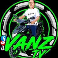 original sound - Vanz TV