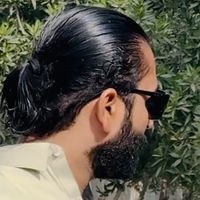 meewa_0786