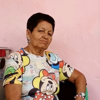 forro_de_favela_4