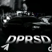 original sound - dprsd_q
