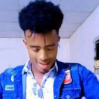 husseenmohammd