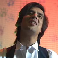 original sound - zeeshanalizargar11