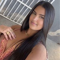 dayane_martins8