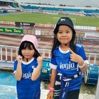 yoga_psim