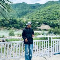 original sound - Yan paing