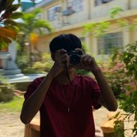 xyrn.jay