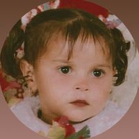 emy_albarhumi