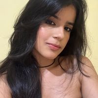 samarafreis_