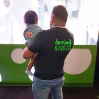 _naldo_b