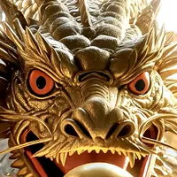 That Is Why You Go Away_Boss