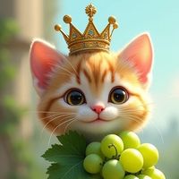 オリジナル楽曲 - :you.ai.cats