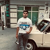 001.ayaz