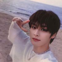 arohas.y.stay0