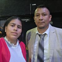 manadelcielo_oficial