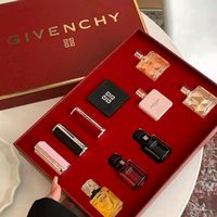 ninetta_13000