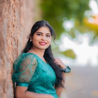 shanprathu01