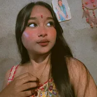 original sound - mina.singh568