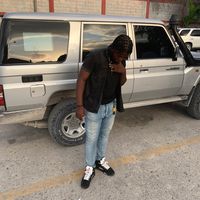 kafou_plug8