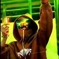 don_gava_official