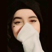 .umida.07