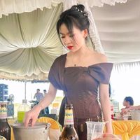 เสียงต้นฉบับ - @ນ້ອງແກນ