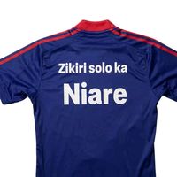 zikirisolokaniare60