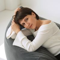 ksenia.bekasiuk