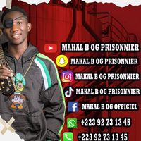 makal_b_og_prisonnier