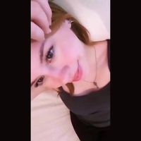 راح يطلع ترند هذا الصوت