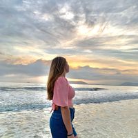 souzaa_amanda00