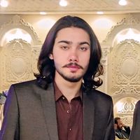 shazil_khokhar