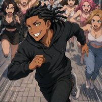 mangas466_vices
