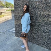 dani_srb24