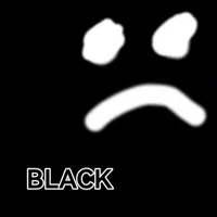 original sound - sont__1