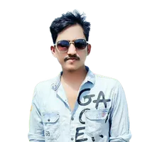 original sound - shilratul