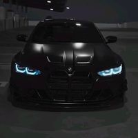 dr..m3110