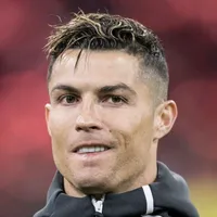 original sound - mo.c.r.7